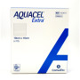 Penso Aquacel Extra 10X10 | Talinamed - Comércio de Material Hospital
