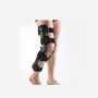 Ortótese de joelho | Talinamed - Comércio de Material Hospital
