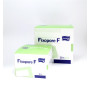 Adesivo Fixopore F 10X20cm | Talinamed - Comércio de Material Hospital