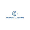FARMAC-ZABBAN